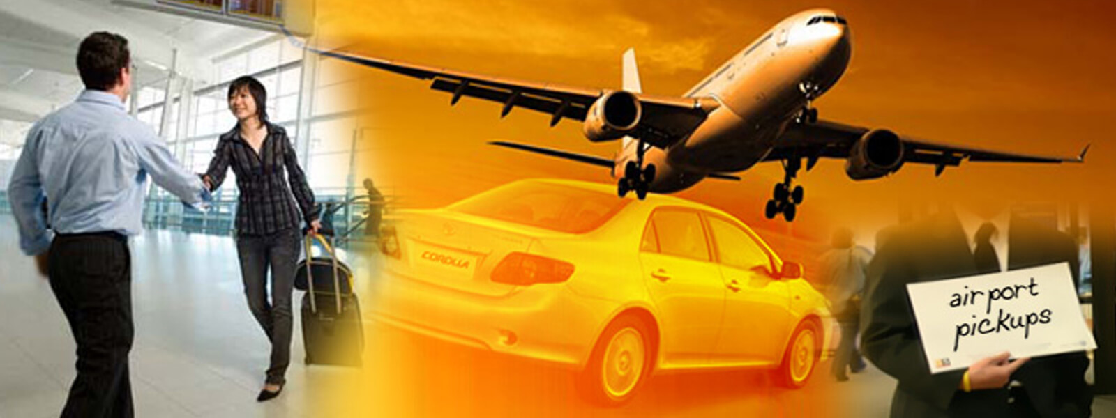 taxi2santiago Cabarete, Sosúa, Puerto Plata, Punta Cana, Santo Domingo