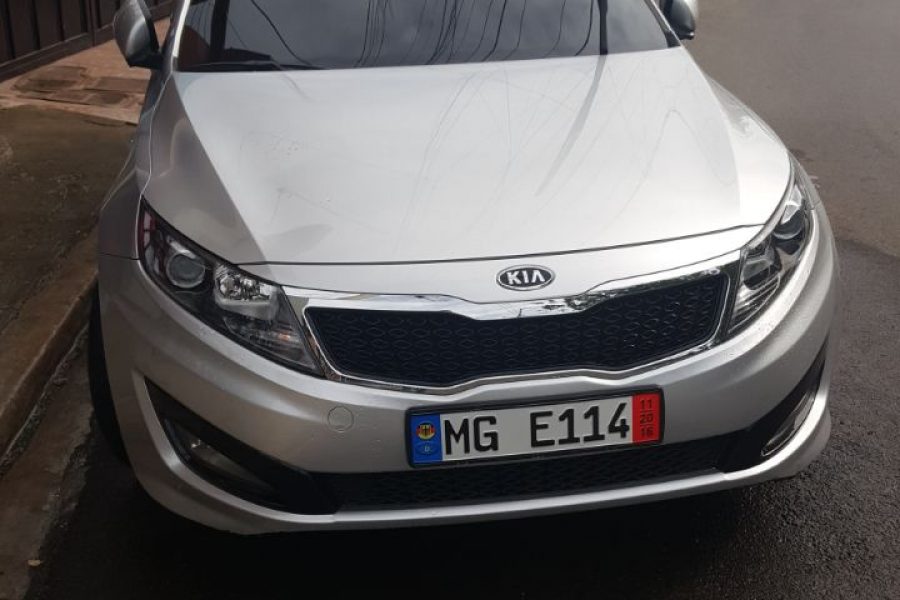 taxi2santiago Cabarete, Sosúa, Puerto Plata, Punta Cana, Santo Domingo