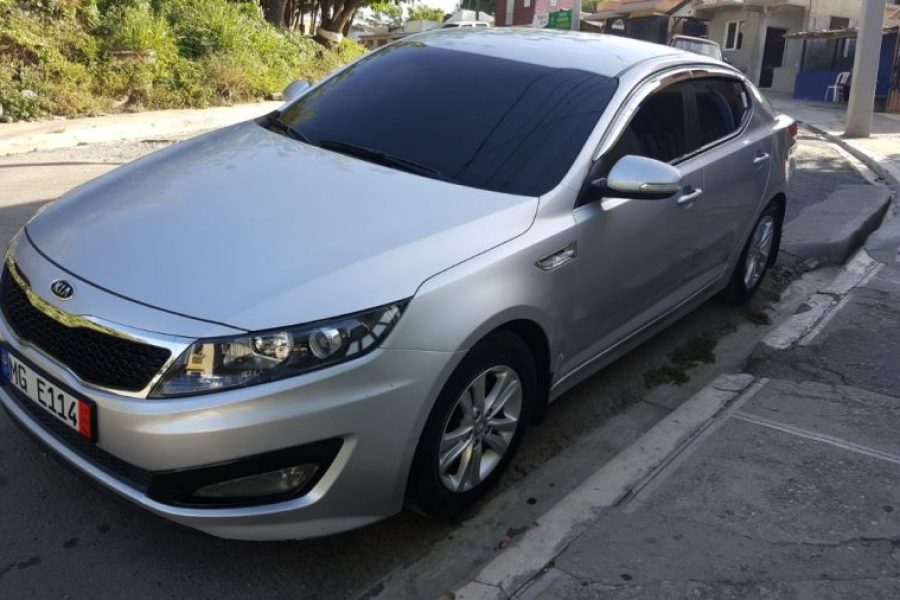 taxi2santiago Cabarete, Sosúa, Puerto Plata, Punta Cana, Santo Domingo