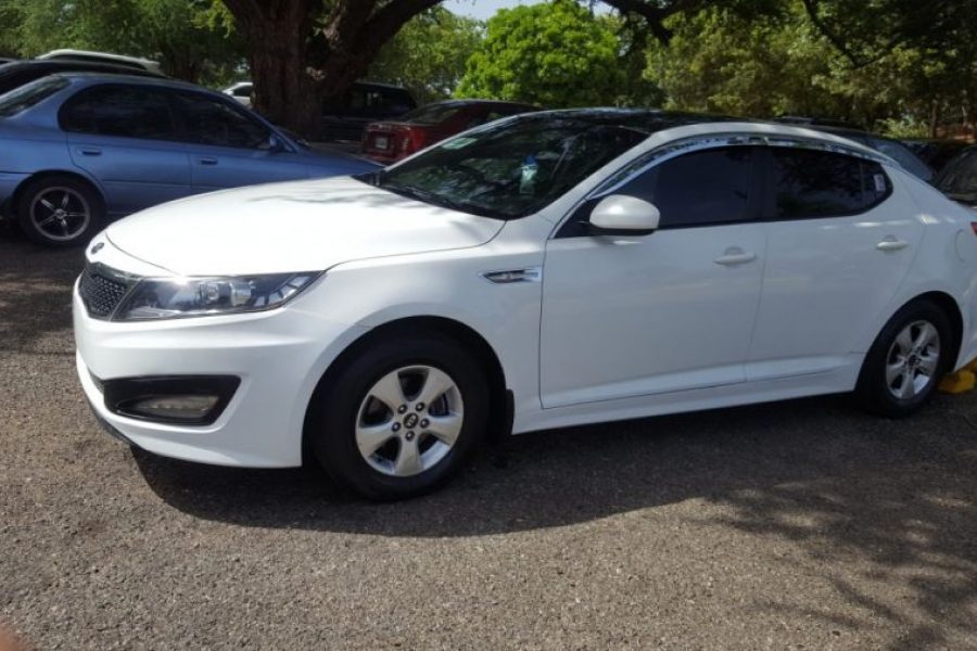 tax santiago Cabarete, Sosúa, Puerto Plata, Punta Cana, Santo Domingo