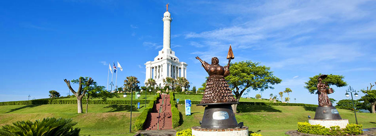 taxi2santiago Cabarete, Sosúa, Puerto Plata, Punta Cana, Santo Domingo